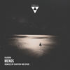 Menos (Spuri Remix) - Algebra&Spuri