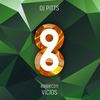 Vícios - DJ Pitts