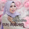 Duh Engkang - Dessy Santhia