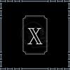 Low (Original Version) - dj x