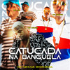 Catucada na Banguela (feat. Mc Rd, MC Buraga & Mc Mr. Bim|Explicit) - DJ Sassá Original