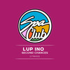 Second Chances - Lup Ino