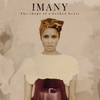 Take Care - Imany