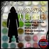 XTC People - Basscontroll