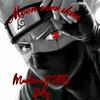 Moon over skies (Explicit) - H21d Baby