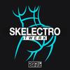 Twerk (Original Mix) - Skelectro