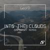 Into The Clouds (SaphirSky Remix) - GeorD