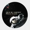 Versions Of You (Original Mix) - Blok One&Rainforest