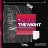We Run the Night (Extended) - ESOX
