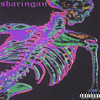 Sharingan (Explicit) - vlonehartt