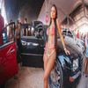 Mega Eletro funk (Explicit) - DJ EDUARDO REMIX