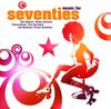 Stuck In The Middle With You - Stealers Wheel