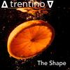 The Shape - Trentino&Trenton Rosenbaum