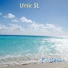 Fantasia (Original Mix) - Unix SL