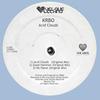 Acid Clouds (Original Mix) - KRBO