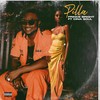 Pilla (Explicit) - Prince Bright&Cina Soul