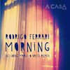 Morning (Original Mix) - Rodrigo Ferrari