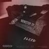 Niemals (Explicit) - Flexo