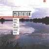 Romance for Violin No. 2 in F, Op. 50 - Miklos Szenthelyi
