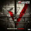 Shelter In Place - Mr. Lif&Stu Bangas&Vangarde