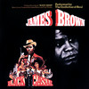 Blind Man Can See It - James Brown&The J.B.'s