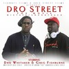 Really Wanna Ride Wit Us (Explicit) - Young Dro