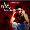 She อยากโดนกูเย (Explicit) - HappyRicch
