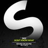 Lord (Original Mix) - Tat2