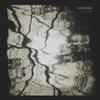 Shimmer - Hessian