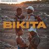 Bikita (feat. Phatso) - Nhai_Mzaya&Phatso