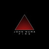 Fire - John Numa