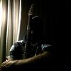 My Dark Side - Alpha