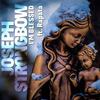 I'm Blessed - Joseph Strongbow&Rapata&Apprise Music