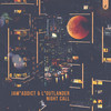 Night Call - Jam'addict&l'Outlander
