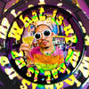 What Is Up - SDthaitay&Parnjai