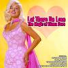 Tired of Love - Diana Dors