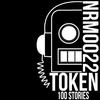 100 Stories (Zanu Remix) - Token