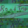 Road Trip - A1k