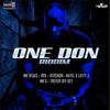 One Man - Vershon&Birchill