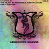 Hold Me (Original Mix) - Chris Coulen