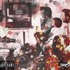 WazzupCuz¡¡ (feat. TAEW) (Explicit) - Solo Ody Music&TAEW