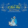 Dang Niem Tin(feat. Thuy Huyen) - Thanh Binh&Thúy Huyền