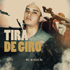 Tira de Giro (Explicit) - MC Menor PL