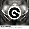 Last Night a DJ Saved My Life (USAI Remix) - Michael Prado