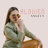 Alguien (Acústico) - Angely&Kany García