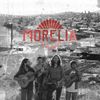 Quitandera - Morelia