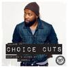 Choice Cuts Volume 007 Mixed by Blaqwell (Continuous DJ Mix) - Blaqwell