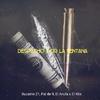Depacho por la ventana(feat. Pal de 9, El Ancla, El Kila & Dembow) - Bucante 21&Pal De 9&El Ancla&El Kila&Dembow