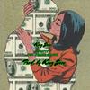 Pretty(feat. Pronto 480 God) (Explicit) - King Jocc&Pronto 480 God