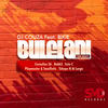 Bulelani (Exte C Remix) - Dj Couza&Bikie